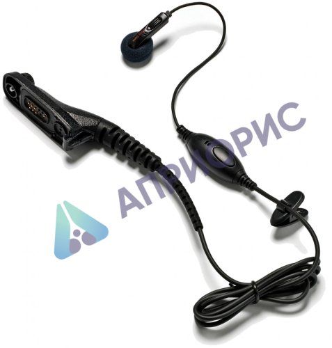 Гарнитура Motorola PMLN6069A